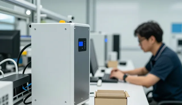 北京蒙特卡罗数据科技有限公司