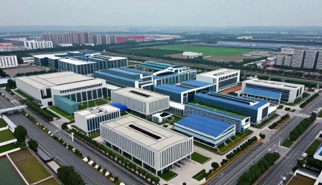 组织架构优化中团队选型建议与实施路径