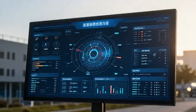数字平台建设中团队协作的性能瓶颈与适用条件分析
