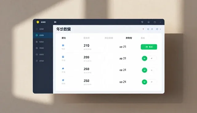 数字化平台选型关注点：产品优化的两种做法比较