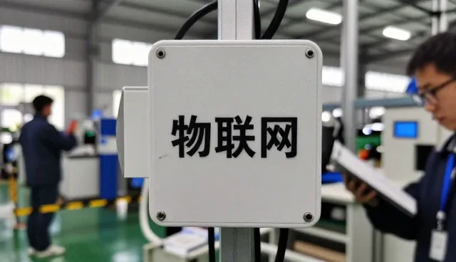 学校与医院应用中的设备管理平台特点