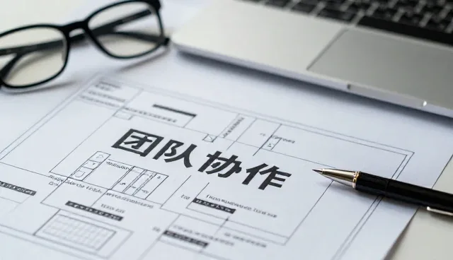 系统架构如何影响性能与适用场景