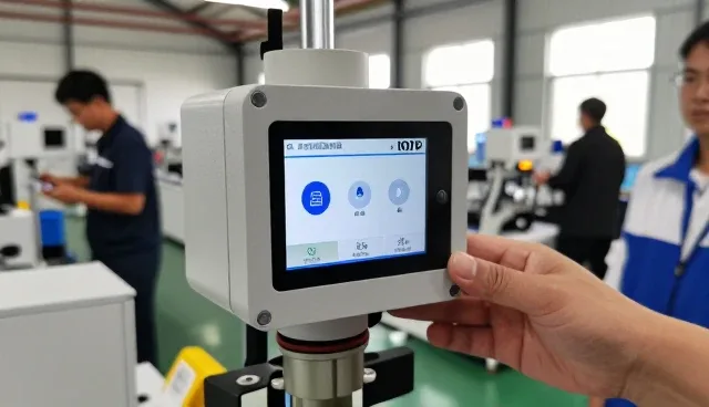 NB-IoT模组如何适应不同应用环境