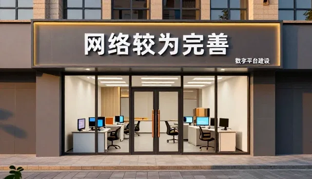 网络性能与适用条件的匹配策略