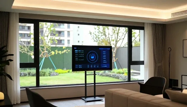 团队选型中的关键关注点与实际应用场景分析